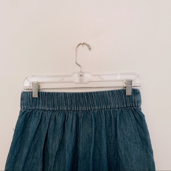 Madewell Pants🌛 - Picture 9 of 13